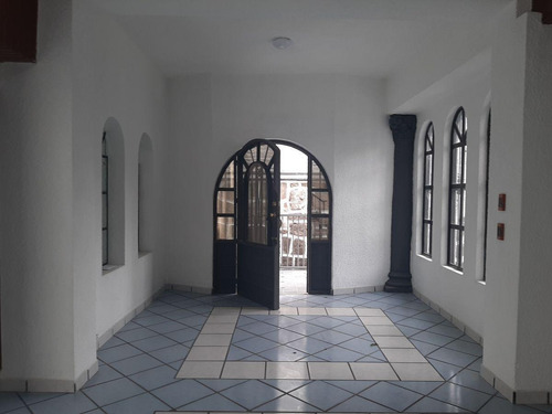 Imagen 7 de 30 de Casa - Las Arboledas
