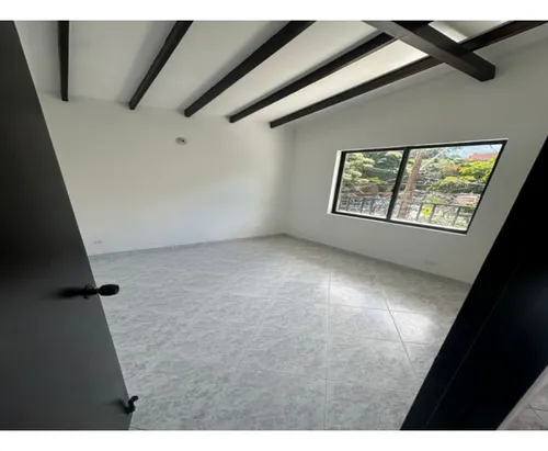 Venta De Casa En Envigado