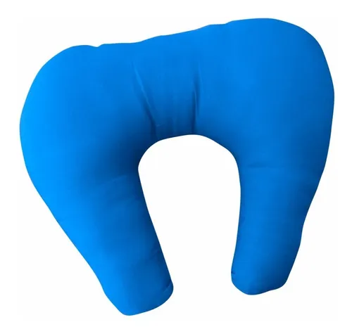 Almohadon cuello hotsell