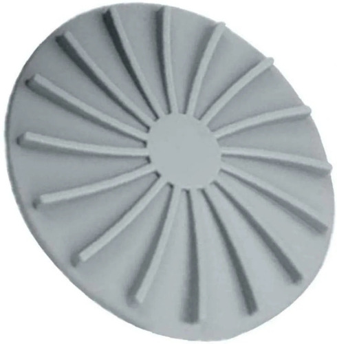 Imagem 4 de 8 de Silicone Fritadeira De Ar De Substituição Da Cesta A