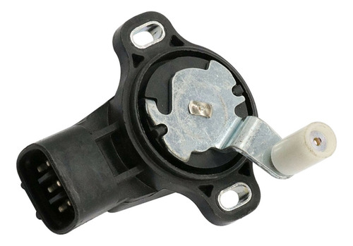 8928120040 Sensor De Posición Del Del Pedal Para Corolla