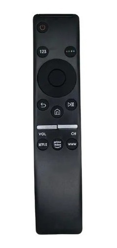 Control Remoto Smart Tv Televisor Calidad Bn59-01310a Nuevo