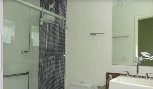 Imagem 26 de 30 de Casa Com 3 Dormitórios À Venda, 230 M² Por R$ 1.500.000,00 - Vila Mazzei - São Paulo/sp - Ca1890