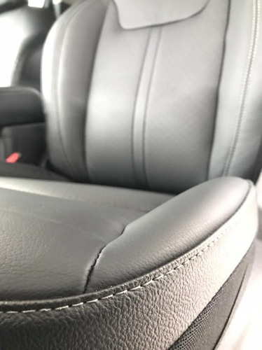 Imagem 7 de 12 de Fiat Toro Volcano T270 - Disponível
