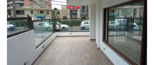 Arriendo Local Gastronómico Con Patente Activa En 15 Norte