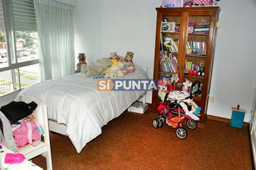 Imagen 10 de 11 de Apartamento En Venta - Roosevelt