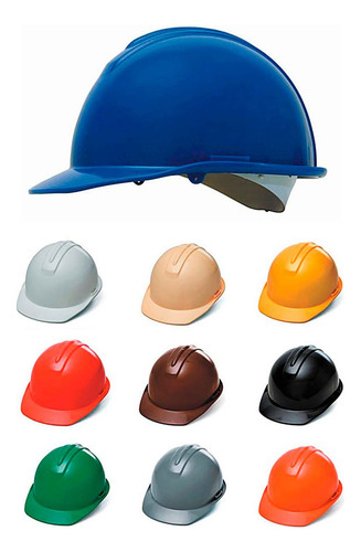 Capacete De Proteção Evolution Anti Uv Jugular Carbografite Cor Preto