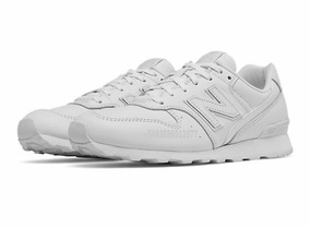 new balance 996 blancas new balance 996 blancas