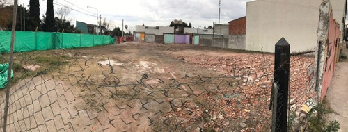 Imagen 5 de 6 de Terreno En Venta En San Miguel