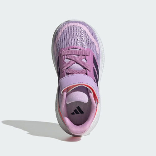 Zapatillas Runfalcon 5 Kids Jq5669 Adidas