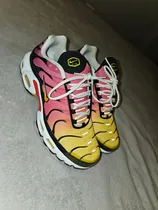 Comprar Nike Air Max Plus Tn Rainbow Original