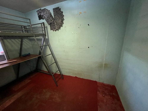Casa En Lo Barnechea
