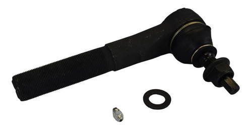 1 Terminal Corta Ram 3500 4x4 2000- 2002