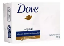 Comprar Dove Jabón En Barra X 90 Gramos Farmacia San Pedrito\u002F Hudson
