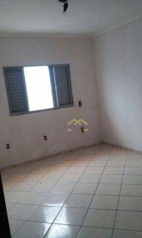 Imagem 9 de 14 de Sobrado Com 2 Dormitórios À Venda, 70 M² Por R$ 325.000,00 - Jardim São Paulo - Várzea Paulista/sp - So0048