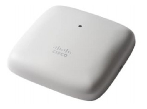 Punto De Acceso Wi-fi Cisco Business 240ac