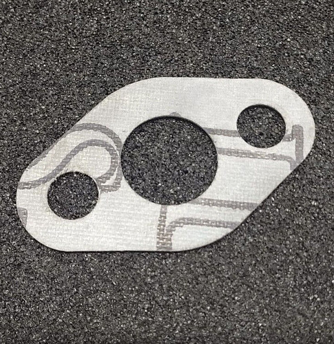 Ctp 2m5446 Gasket For Caterpillar 2m-5446 2m5446m Eeo