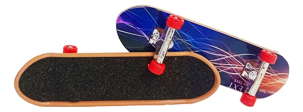 Primera imagen para búsqueda de tech deck