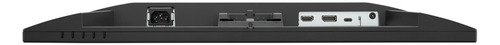 Monitor Led Viewsonic Vx2416a 24 Fhd Viewable Ips 250cd 1ms