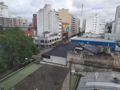 Imagen 9 de 9 de Departamento - Centro