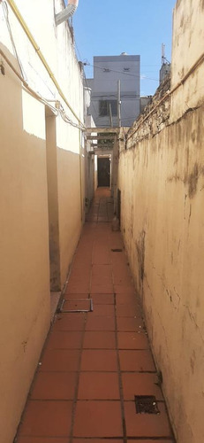 Imagen 3 de 9 de Departamento Ph A Reciclar - Ramos Mejia- Zona Oeste