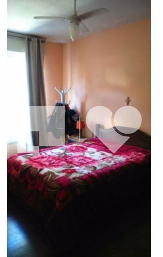 Imagem 9 de 15 de Apartamento - Nonoai - Ref: 6104 - V-229736