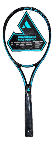 Ultrasquash Vende Raqueta Frontenis Masterpro Turbo 12msi