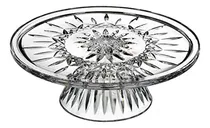 Comprar Bases Para Pasteles Plato Para Tartas (11.4 in)