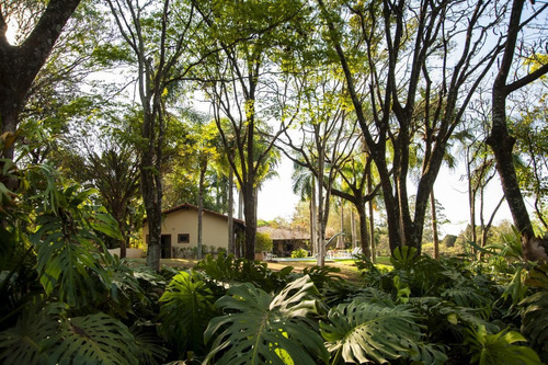 Sítio Para Venda Em Jumirim, Água Branca, 8 Dormitórios, 6 Suítes, 8 Banheiros - Ag0102_1-1619978
