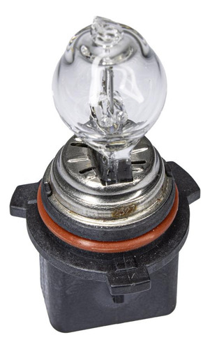 Lâmpada Psx P13w 12v 13w Plug 2 Terminais Base Pg18.5d-1