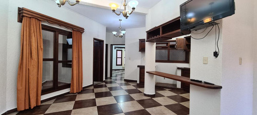 ¡oportunidad Para Inversionistas! Se Vende Propiedad En Col. 11 Cuartos, San Cristóbal De Las Cas...