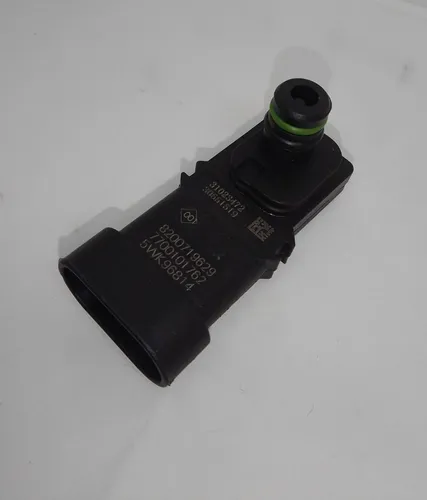 Sensor Map Renault Original Clio / Twingo / Megane Original