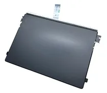 Comprar Touchpad Dell Vostro 15 3510 3511 3515 3520 3525 0r09dc Cor Preto