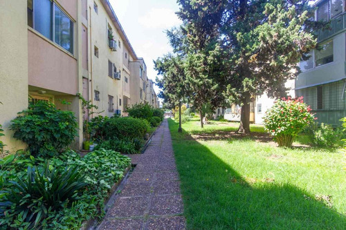 Venta 3 Ambientes Barrio Kennedy Versalles