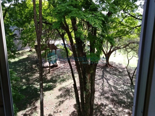 Imagem 15 de 24 de Apartamento - Ap01960 - 33277152