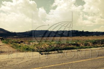 Imagen 2 de 8 de Terrenos En Venta En Tecaxic