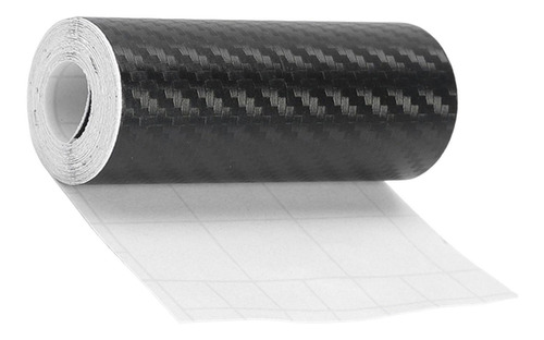 Wrap Tape Diy Paste Protector Strip Prevenir 10cmx5m
