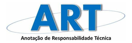 Art - Mudança De Categoria De Ambulância Para Carga