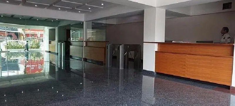 Tlalnepantla de Baz,tlalnepantla Centro,av.sor Juana Ines - Centro Industrial Tlalnepantla - Tlalnepantla de Baz - Estado De México