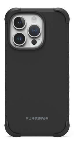 Pure.gear Dualtek Para iPhone 14 Pro Max