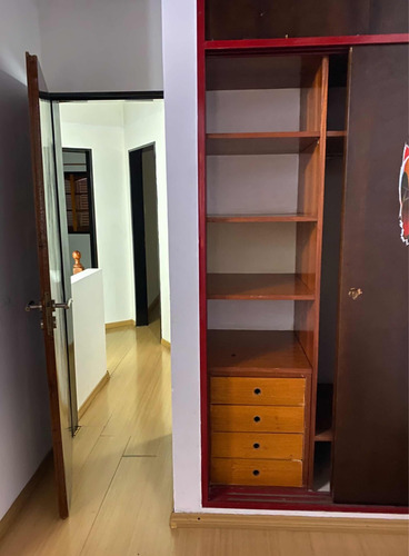 Alquiler De Duplex Hurlingham-3dormitorios-2baños-