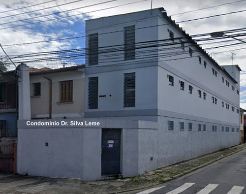 Imagem 9 de 14 de Apartamento, Studio, Kitchenette, Kitnet, Kit, Kitche, Suite