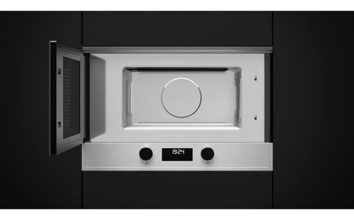 Imagen 2 de 6 de Microondas Ms 622 Bis L