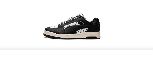 Tenis Puma Slipstream Lo Hidden Beast 388391 01