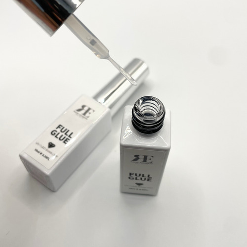 Glue Gel Liner Re Nails 10 Ml