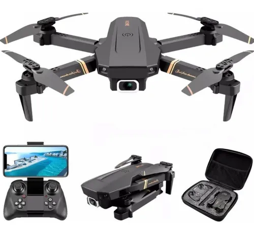 Drone 2025 hd 720
