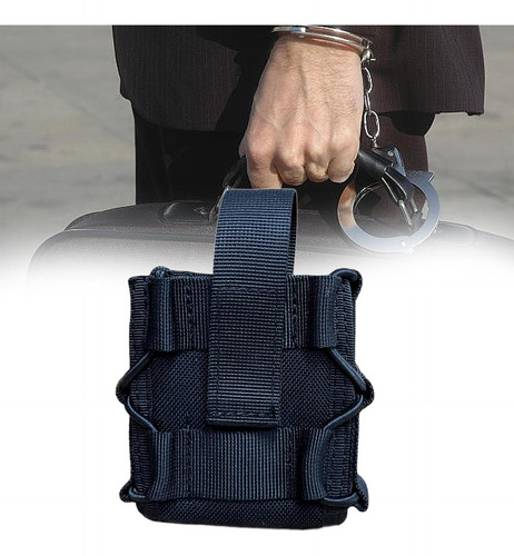 Bolsa Para Esposas, Bolsillo En La Cintura O Cinturón,