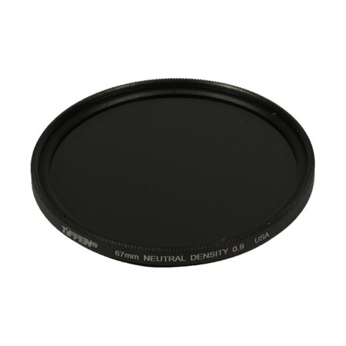 Tiffen 77mm Color Graduated Neutral Density 0.6 Filter