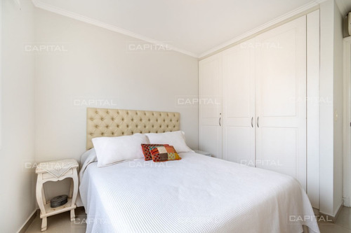 Imagen 14 de 28 de Excelente Apartamento En Aidy Grill + Tres Dormitorios + Garage - Punta Del Este Brava