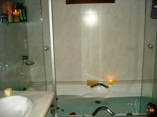 Apartamento À Venda, 120 M² Por R$ 890.000,00 - Vila Carrão - São Paulo/sp - Ap3684